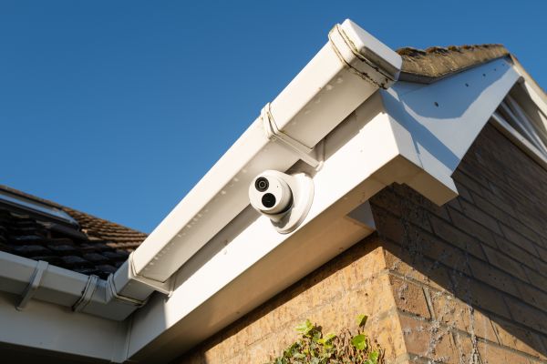Cost of Box Gutter Replacement in Seminole